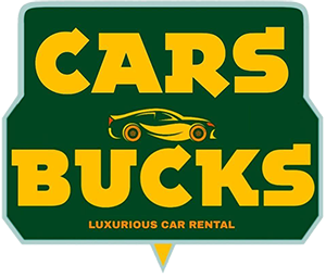 Cars Bucks